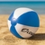 ballon_de_plage_gonflable_multicolore_logo_ambiance