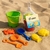 set_de_plage_avec_seau_logo_ambiance