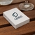 jeu_de_54_cartes_logo_ambiance