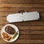 set_barbecue_en_mallette_aluminium_logo_ambiance