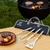 set_barbecue_en_pochette_non‐tissee_logo_ambiance