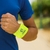 bracelet_reflechissant_a_claquer_logo_ambiance