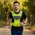 gilet_reflechissant_a_LED_logo2_ambiance