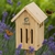hotel_a_papillons_en_pin_logo_ambiance