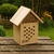 hotel_pour_abeilles_en_bois_logo_ambiance