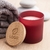 bougie_verre_avec_couvercle_bambou_20h_logo_ambiance