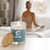 bougie_verre_parfum_vanille_logo_ambiance