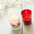 photophore_decoratif_Noel_ambiance