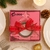 porte-bougie_sapin_en_verre_logo_ambiance