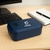 lunch_box_micro-ondable_800ml_avec_fermeture_securite_logo_ambiance