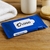 lingettes_nettoyantes_10_pcs_logo_ambiance