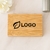 set_manucure_bambou_4_pieces_logo_ambiance