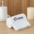 serviette_invite_coton_360_gm2_30x50_logo_ambiance