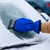 gant_gratte‐neige_polaire_avec_grattoir_renforce_logo_ambiance