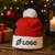bonnet_de_Noel_tricote_avec_pompon_logo_ambiance