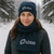 coffret_bonnet_et_echarpe_polaire_logo_ambiance