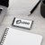 miroir_rectangle_personnalisable_elegant_logo_ambiance