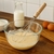 fouet_cuisine_manche_hetre_logo_ambiance