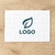 puzzle_photo_A4_70_pieces_logo_ambiance