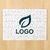 grand_puzzle_photo_A3_120_pieces_logo_ambiance