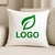 coussin_bicolore_personnalisable_logo_ambiance
