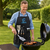 tablier_barbecue_avec_accessoires_logo_ambiance