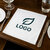 serviette-de-table-textile-personnalisee-logo-ambiance