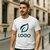 t-shirt-homme-blanc-respirant-personnalise-logo2-ambiance