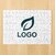 grand-puzzle-photo-a3-120-pieces-logo-ambiance