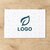 puzzle-photo-a4-70-pieces-logo-ambiance