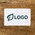 puzzle-photo-24-pieces-format-carte-logo-ambiance