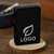 briquet-tempete-noir-grave-logo-ambiance2