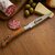 couteau-bois-frene-avec-tire-bouchon-logo-ambiance