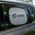 pare-soleil-voiture-personnalisable-logo-ambiance
