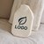 bouillotte-personnalisee-avec-housse-douce-logo-ambiance