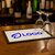 tapis-de-bar-personnalisable-logo-ambiance