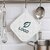 manique-personnalisee-matelassee-logo-ambiance