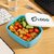 lunch-box-personnalisee-avec-couvercle-photo-ouvert-logo-ambiance