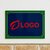 plaque-decorative-style-paris-personnalisee-interieur-logo-ambiance