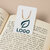 marque-page-mini-aluminium-personnalise-logo-ambiance