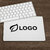 sous-main-grand-format-personnalisable-logo-ambiance