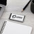 miroir-rectangle-personnalisable-elegant-logo-ambiance