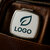 miroir-compact-carre-personnalise-logo-ambiance