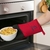 gant_de_cuisine_logo_ambiance
