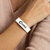 bracelet-fin-femme-personnalisable-logo-ambiance