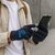gants-tactiles-rpet-logo-ambiance