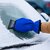 gant-gratte-neige-polaire-avec-grattoir-renforce-logo-ambiance
