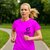 t-shirt-sport-logo-ambiance
