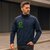 veste-softshell-rpet-logo-ambiance