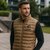 gilet-bodywarmer-matelasse-logo-ambiance